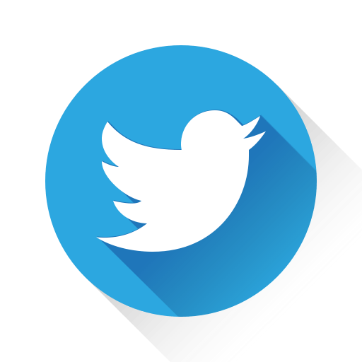Attached Image