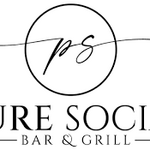  Pure Social Dallas