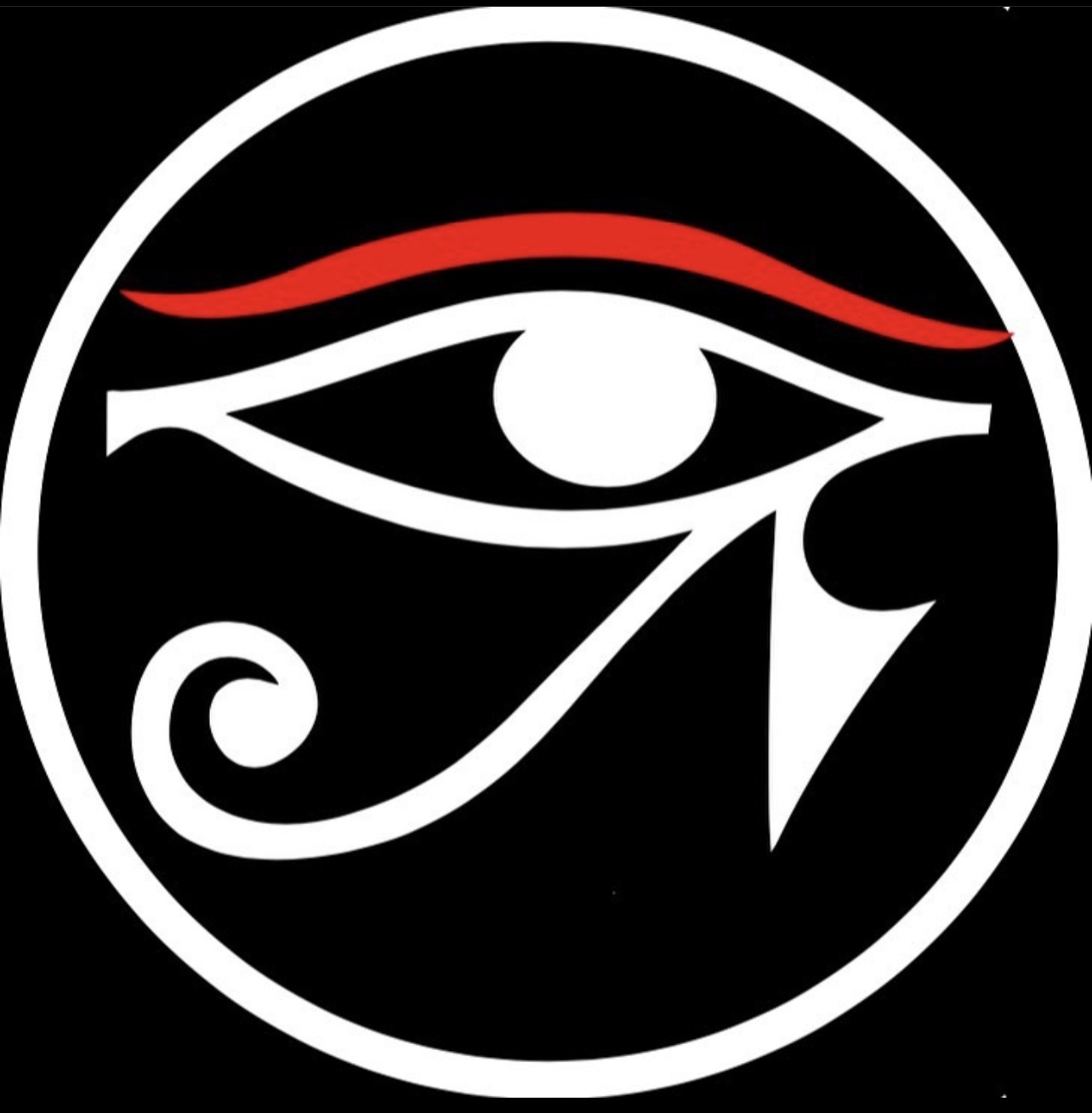 Horus Hookah Lounge & Bar