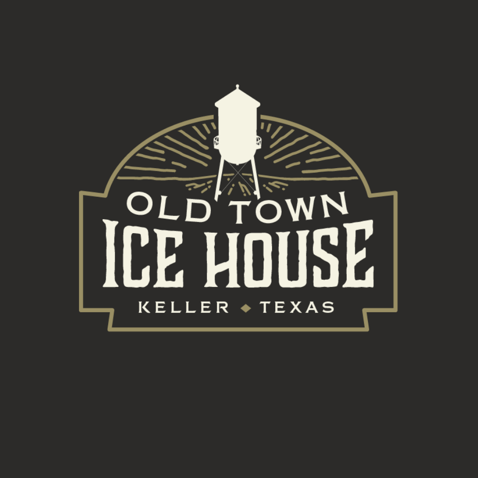Old Town Ice House 