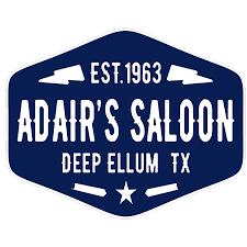 Adair's Saloon