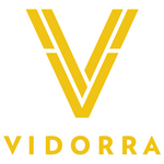 Vidorra