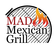 MAD Mexican Grill