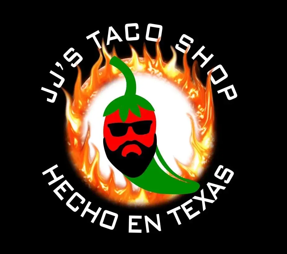 JJ's Taco Shop: Kitchen & Bar North Richland Hills