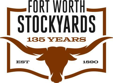 Fort Worth Stockyards