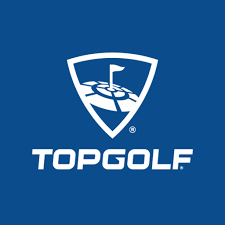 Top Golf Dallas