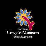 National Cowgirl Museum & Hall of Fame