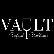 Vault Seafood and Steakhouse