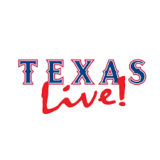 Texas Live!