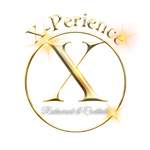 X-Perience Restaurant & Cocktails