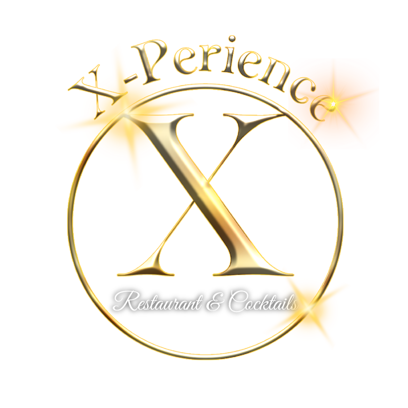 X-Perience Restaurant & Cocktails