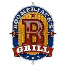BoomerJack's Grill & Bar - North Fort Worth