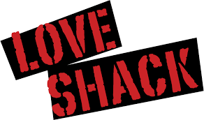 Love Shack