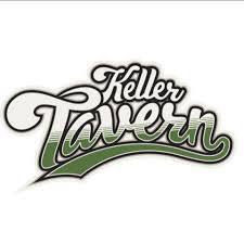 Keller Tavern
