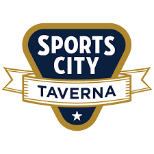 Sports City Taverna