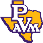 PV Elite