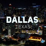 Dallas Business 2 Dallas INFLUENCERS  