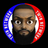 twinnetwork