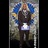 BIGMIKE357