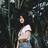 louisegonzales1548542464