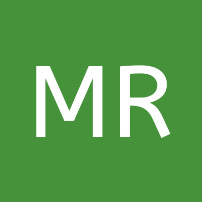marcusrouse1958892268