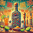 <span class="user_name">iluvtequila</span><img data-bs-toggle="tooltip" title="Verified" src="https://whatshappeningaround.town/application/modules/User/externals/images/verify-icon.png" alt="" class="verified_icon" width="14px">