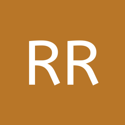 robertorhodes1990636557