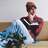 levireader1036088753