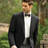 martinnewman304162667