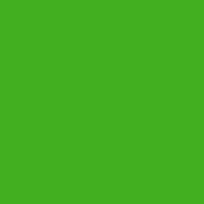whill05