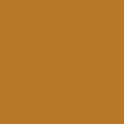 <span class="user_name">abdafast</span><img data-bs-toggle="tooltip" title="Verified" src="https://whatshappeningaround.town/application/modules/User/externals/images/verify-icon.png" alt="" class="verified_icon" width="14px">